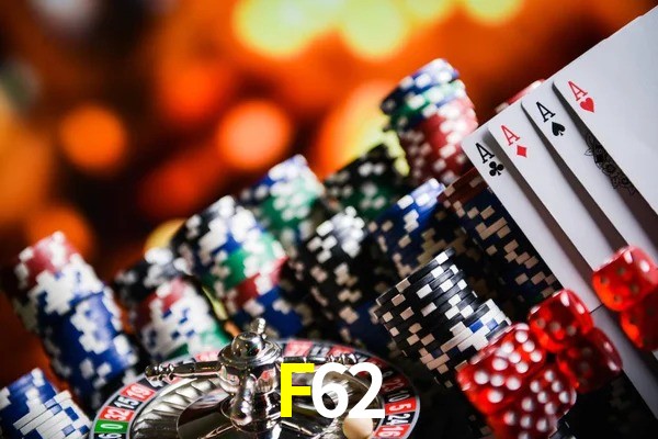 F62 Variantes de juego